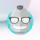 Geekbot