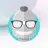 Geekbot Polls