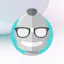 Geekbot