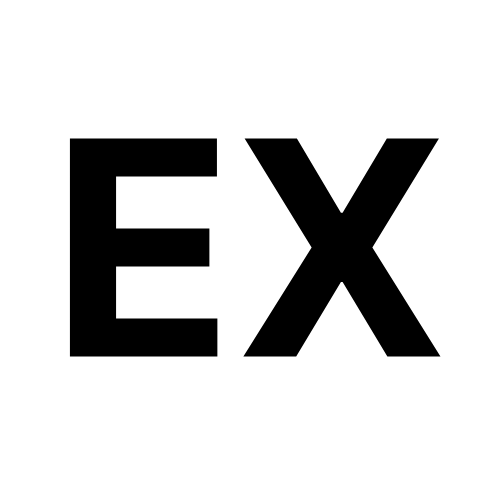 Exponentia