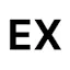 Exponentia