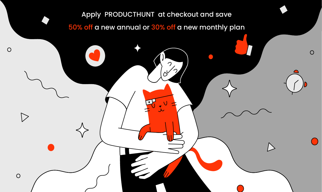 Creattie gallery image