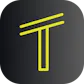 Tidyread