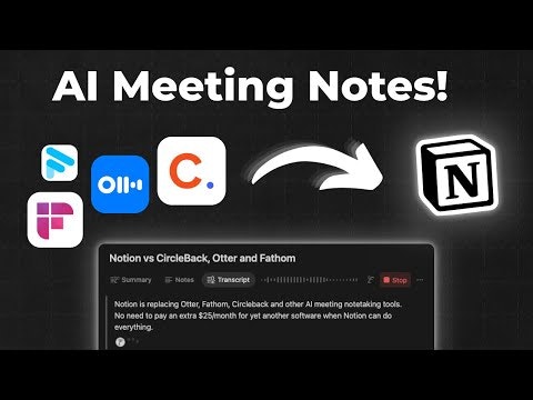 Competitive Exam Mastery gallery image