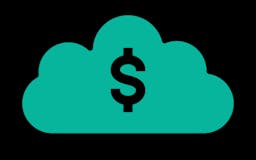Cloud Cost Savers newsletter media 3