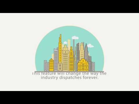 Ground Alliance gallery image