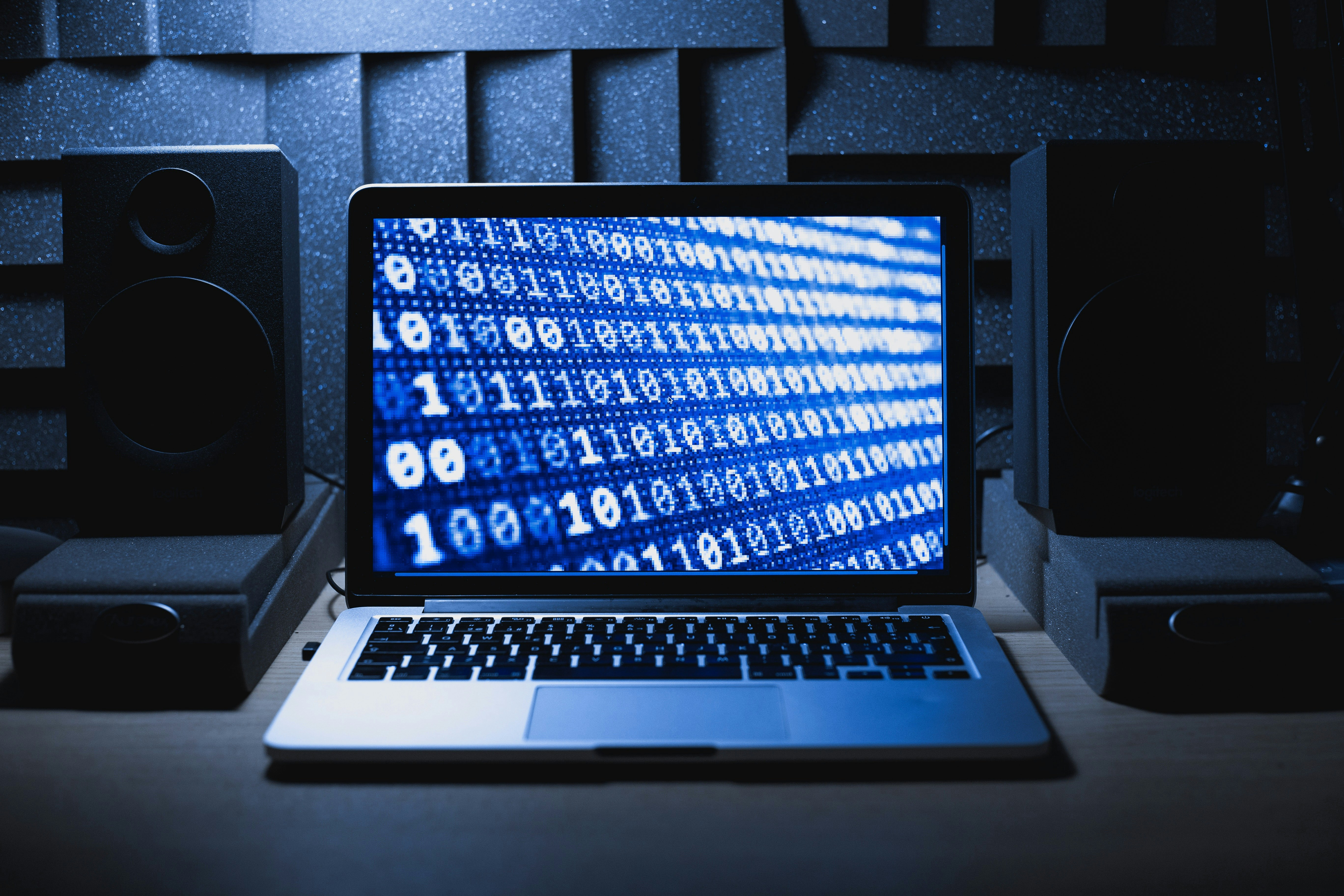 Cyberguard -Meisterschaft media 12