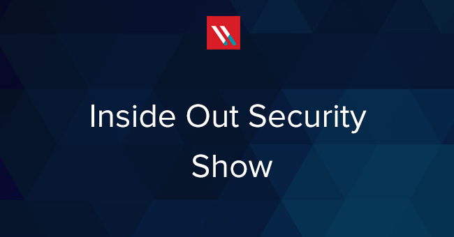 Web Security Fundamentals with Troy Hunt