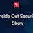 Inside Out Security Show - Understanding IoT Security