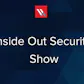 Web Security Fundamentals with Troy Hunt