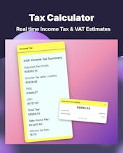 70Lives β Beauty Business App gallery image