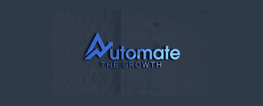 AutoConvo gallery image