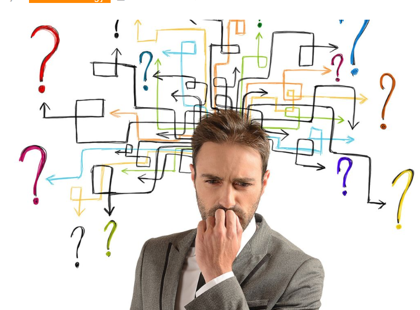 AI Educator Pro gallery image