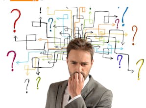 AI Educator Pro gallery image