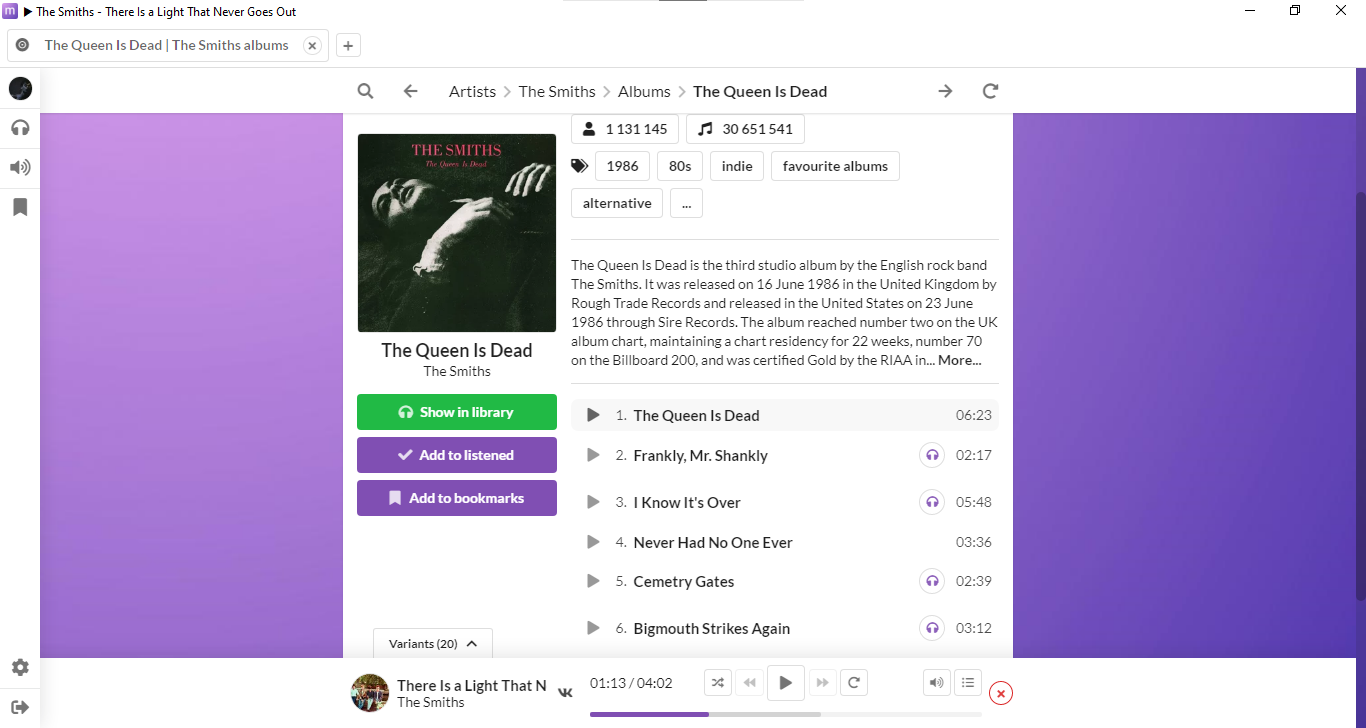 muffon gallery image