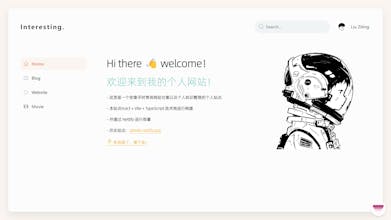 liuziting Blog gallery image