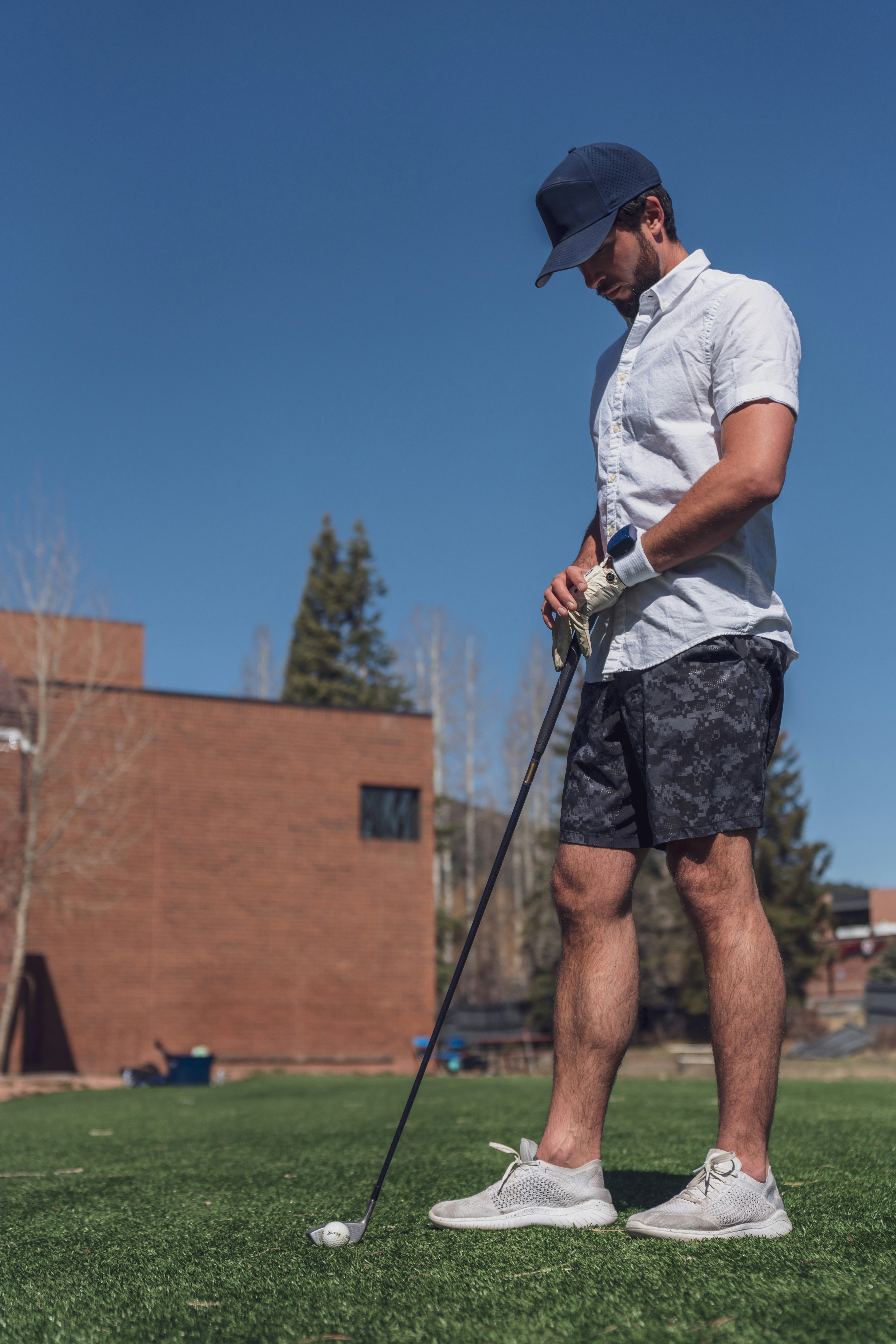 KAT (Kinesthetic Awareness Training)  gallery image