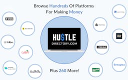 HustleDirectory media 2
