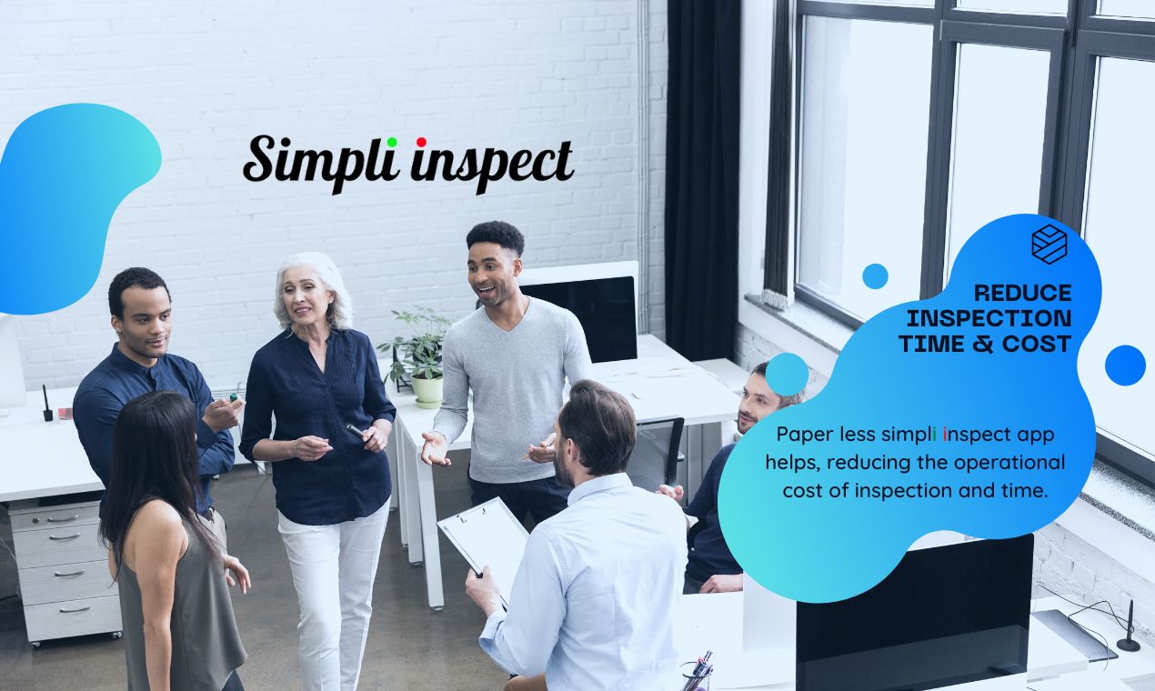 Simpliinspect media 2