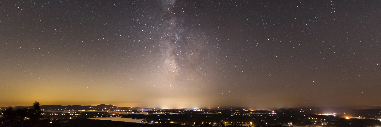 Adrian Pelletier cover