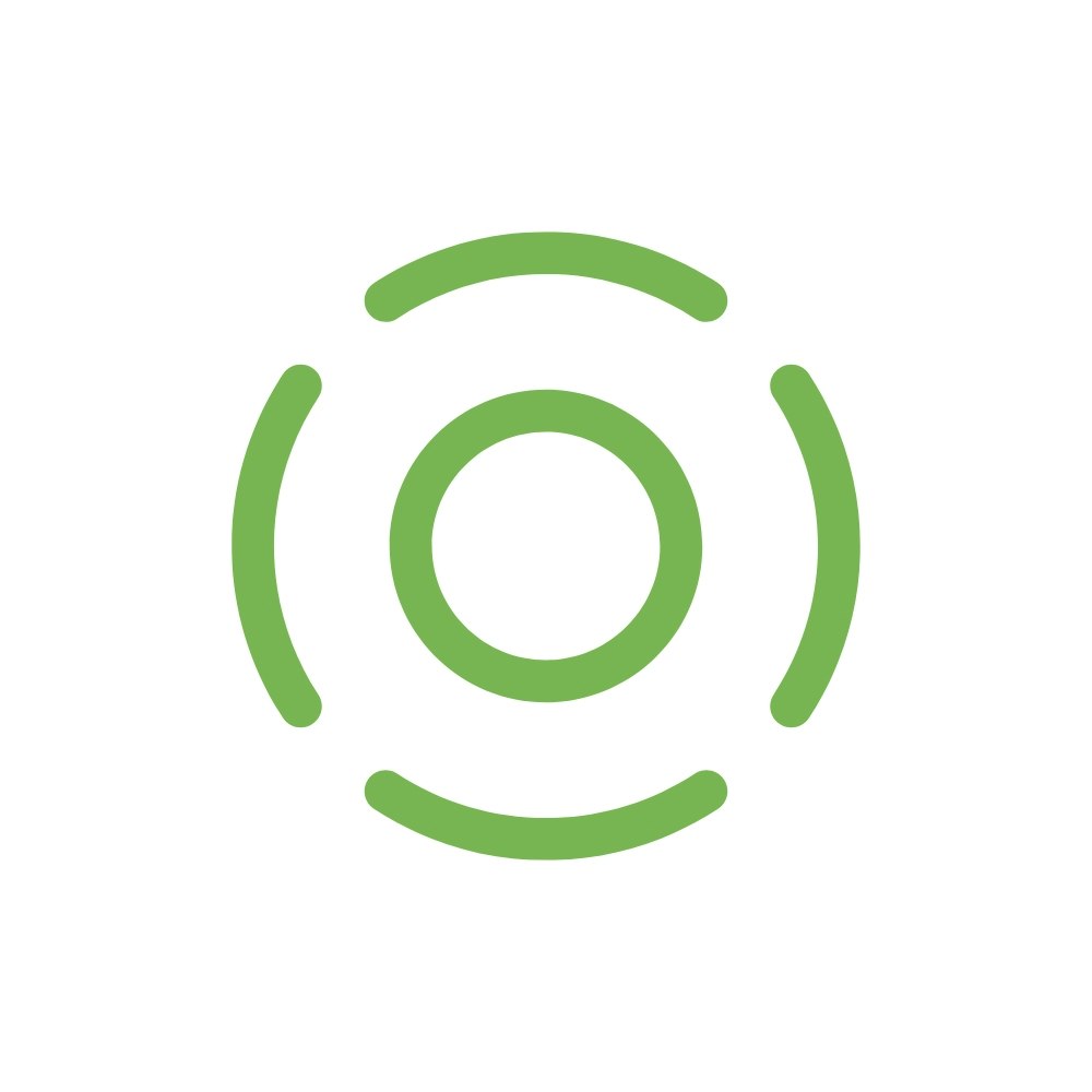 ClearSpot.ai Agentic Solar Platform