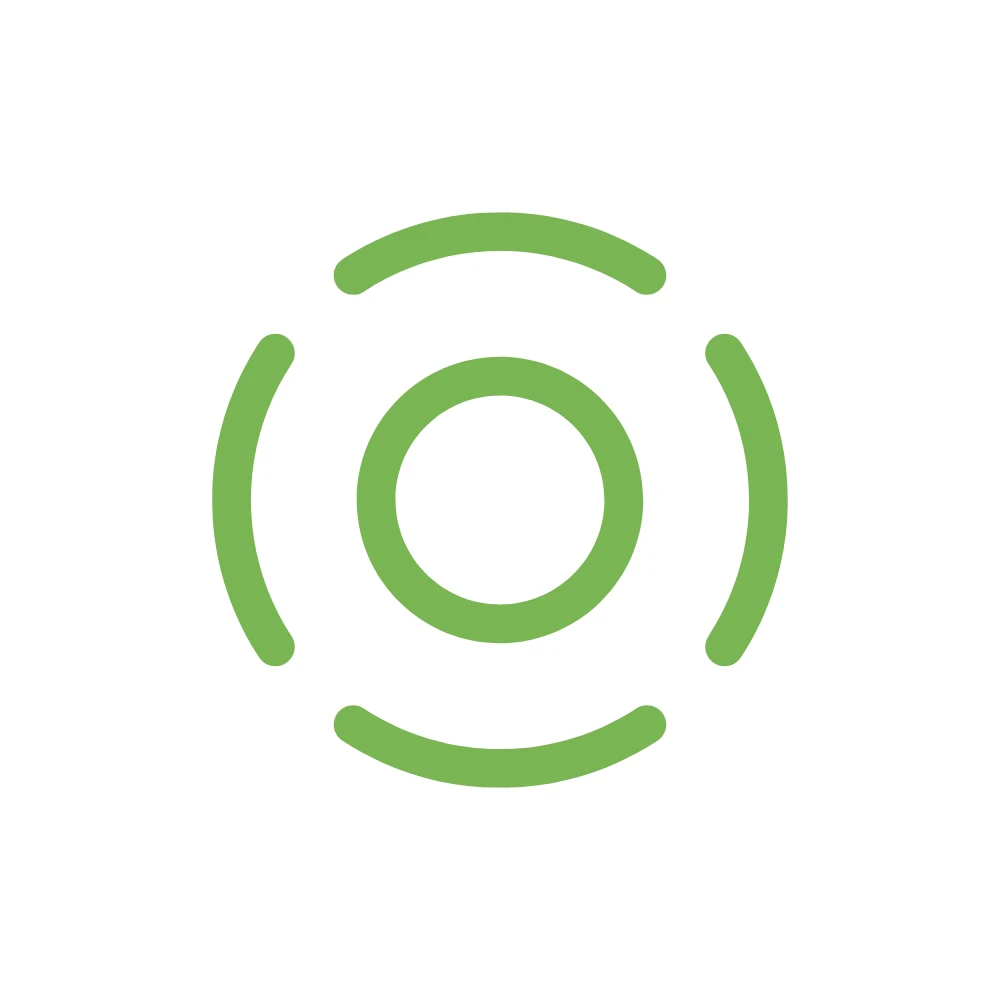 ClearSpot.ai Agentic Solar Platform logo