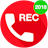 Automatic Call Recorder