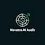 Novatra AI Business Audit Tool