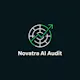 Novatra AI Business Audit Tool