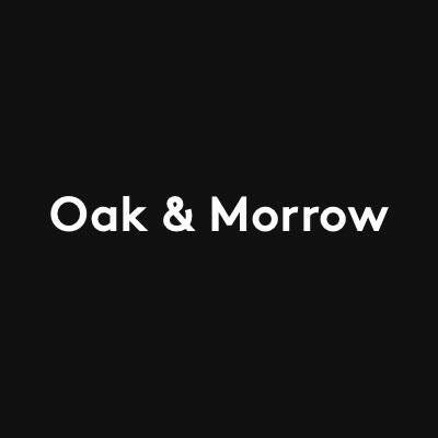 Oak & Marrow