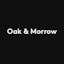 Oak & Marrow