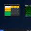 GoWeb OS