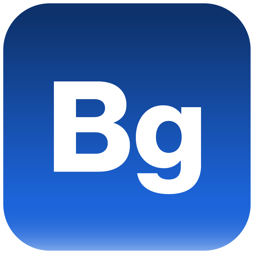 BiasGuard (Product of Bravetto)