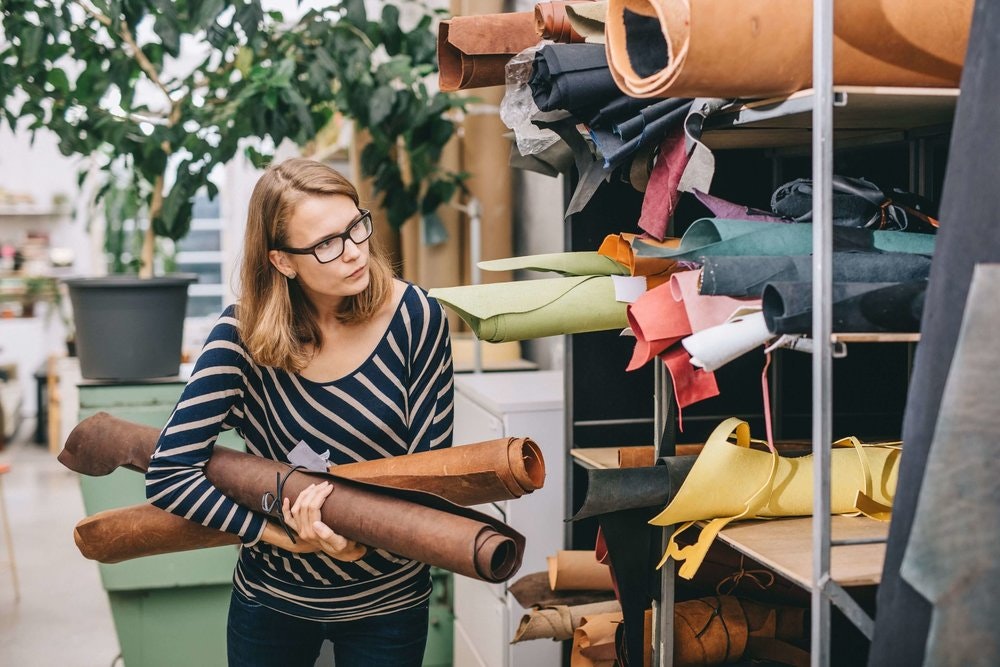 Katana gallery image