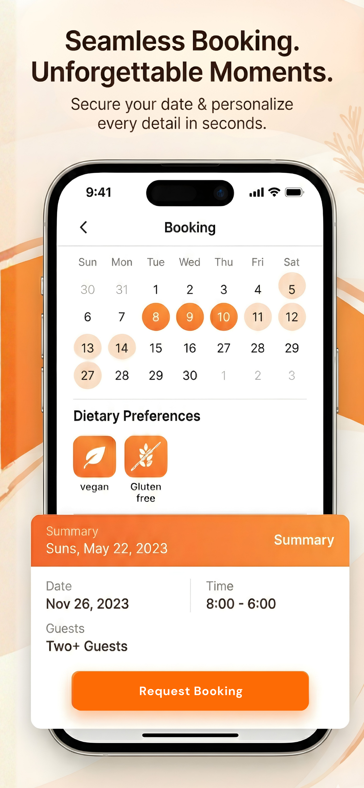 UpChef gallery image