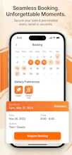 UpChef gallery image