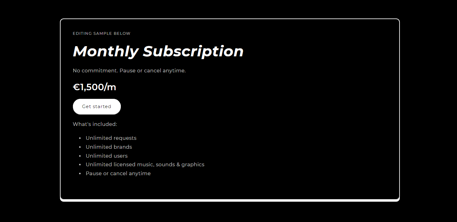 Editboy media 2