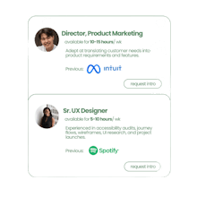 Lemonworks gallery image