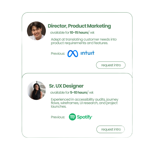 LemonWorks media 3