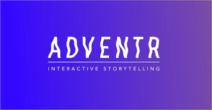 Adventr gallery image