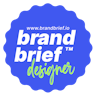 Brandbrief weekly Design Briefs