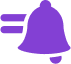 AlertifyApp