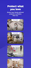 Velor - Smart Mobile Monitor gallery image