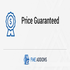 Giá đảm bảo cho WooC Commerce