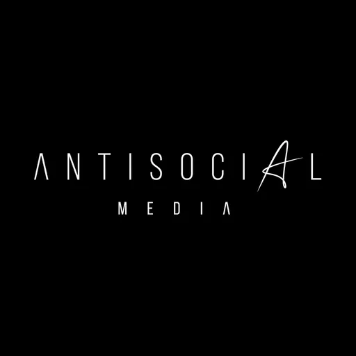 Antisocial Media