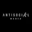 Antisocial Media