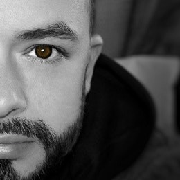 Giants and Unicorns gallery image