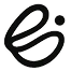 Gendia Ai logo