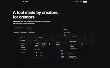 Nyappu gallery image