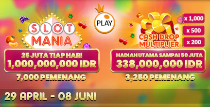 Slot Online gallery image